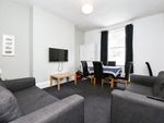 Thumbnail to rent in Ravensworth Terrace, Durham