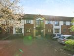 Thumbnail for sale in Airedale Court, Seacroft, Leeds