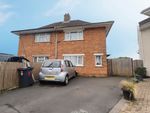 Thumbnail for sale in Court Place, Worle, Weston-Super-Mare, North Somerset