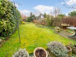 Thumbnail to rent in Burnham Drive, Worcester Park