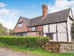 Thumbnail to rent in Kinwalsey House, Kinwalsey Lane, Fillongley