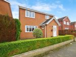 Thumbnail for sale in Barley Rise, Strensall, York