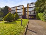 Thumbnail to rent in Lathkill Court, Hayne Road, Beckenham, Kent