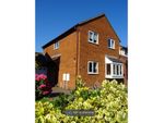 Thumbnail to rent in Vaga Crescent, Ross-On-Wye