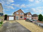 Thumbnail for sale in Oakdale Drive, Chilwell, Beeston, Nottingham