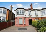 Thumbnail to rent in College Road, Bromley