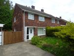 Thumbnail to rent in Peveril Crescent, Sawley