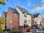 Thumbnail for sale in Montgomery Court, Coventry Road, Warwick