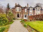 Thumbnail to rent in Rothes, Victoria Terrace, Crieff