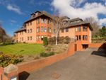 Thumbnail to rent in 19/3, Wester Coates Gardens, Coltbridge, Edinburgh