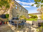 Thumbnail to rent in Whinney Bank Lane, Wooldale, Holmfirth