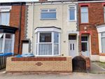 Thumbnail to rent in Sherburn Street, Hull, Yorkshire