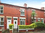 Thumbnail for sale in Bardsley Street, Stockport, Greater Manchester