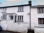 Thumbnail for sale in Bryn Hyfryd Terrace, Conwy