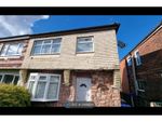 Thumbnail to rent in St. Kildas Avenue, Droylsden, Manchester