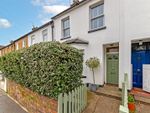 Thumbnail to rent in Oswald Road, St.Albans