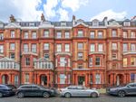 Thumbnail for sale in Brechin Place, South Kensington SW7,