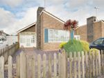 Thumbnail to rent in Muirfield Road, Worthing, West Sussex