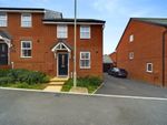 Thumbnail for sale in Nightingale Close, Hardwicke, Gloucester, Gloucestershire