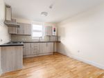 Thumbnail to rent in High Rd Leytonstone, London