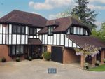 Thumbnail for sale in The Lindens, Loughton