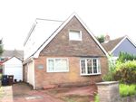 Thumbnail to rent in Highfield Avenue, Leyland