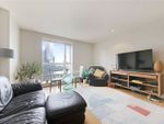 Thumbnail to rent in Berkeley Tower, 48 Westferry Circus, Canary Wharf, London