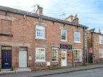 Thumbnail for sale in Castle Street, Spofforth