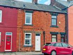 Thumbnail to rent in Aldham Cottages, Wombwell, Barnsley