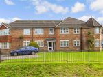 Thumbnail for sale in Tinsley Lane, Three Bridges, Crawley, West Sussex