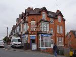 Thumbnail for sale in Mount Pleasant, Redditch