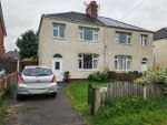 Thumbnail for sale in Underwood Lane, Crewe