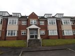Thumbnail to rent in The Firs, Kimblesworth, Chester Le Street