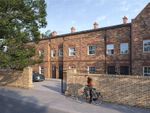 Thumbnail to rent in Consort Mews, 1A Rosehill, Hampton