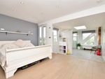 Thumbnail to rent in Lesbourne Road, Reigate, Surrey