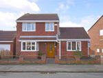 Thumbnail for sale in Greville Road, Hedon, Hull, East Yorkshire