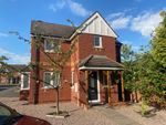 Thumbnail for sale in Darien Way, Braunstone, Leicester