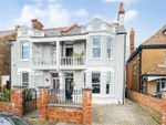 Thumbnail to rent in Seapoint Road, Broadstairs