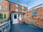Thumbnail to rent in Granary Row, Lincoln, Lincolnshire