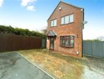Thumbnail for sale in Brook Street, Bedworth, Warwickshire