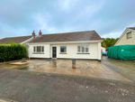 Thumbnail for sale in South Close, Bishopston, Swansea