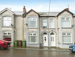 Thumbnail for sale in Fairview Terrace, Pontlottyn, Bargoed