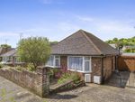Thumbnail for sale in Highview Way, Patcham Village, Brighton