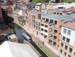 Thumbnail to rent in Water Street, Birmingham