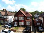 Thumbnail for sale in Clarendon Gardens, Wembley