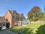 Thumbnail to rent in Swan Gardens, Tetsworth, Oxfordshire