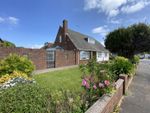 Thumbnail for sale in Alinora Avenue, Goring-By-Sea, Worthing