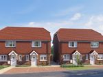 Thumbnail for sale in Pear Tree Knap, Tangmere, Chichester, West Sussex