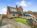 Thumbnail to rent in Didcot, Oxfordshire