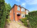 Thumbnail for sale in Upland Road, Camberley, Surrey